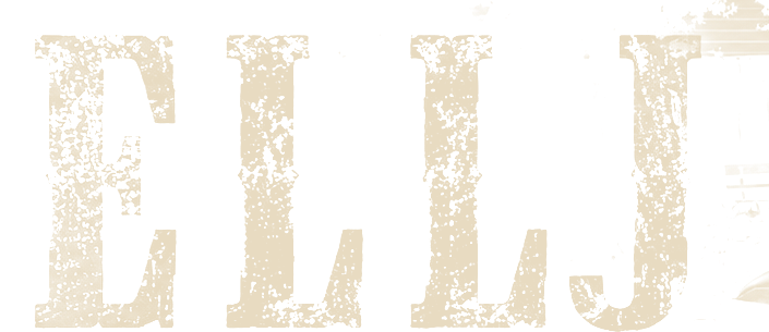ELLJ